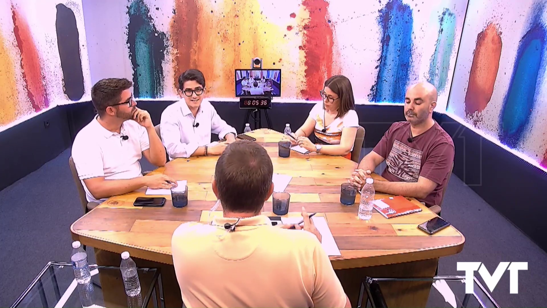 Programa 38